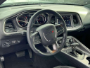 Thumbnail image of 2021 Dodge Challenger at Levittown Ford