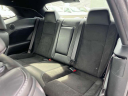Thumbnail image of 2021 Dodge Challenger at Levittown Ford