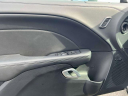 Thumbnail image of 2021 Dodge Challenger at Levittown Ford