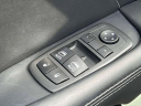 Thumbnail image of 2021 Dodge Challenger at Levittown Ford