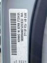 Thumbnail image of 2021 Dodge Challenger at Levittown Ford