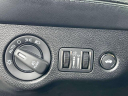 Thumbnail image of 2021 Dodge Challenger at Levittown Ford