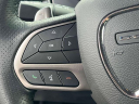 Thumbnail image of 2021 Dodge Challenger at Levittown Ford