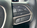 Thumbnail image of 2021 Dodge Challenger at Levittown Ford