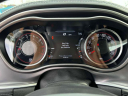 Thumbnail image of 2021 Dodge Challenger at Levittown Ford