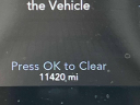 Thumbnail image of 2021 Dodge Challenger at Levittown Ford
