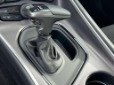 Thumbnail image of 2021 Dodge Challenger at Levittown Ford
