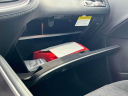 Thumbnail image of 2021 Dodge Challenger at Levittown Ford