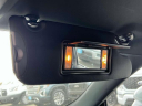 Thumbnail image of 2021 Dodge Challenger at Levittown Ford