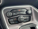 Thumbnail image of 2021 Dodge Challenger at Levittown Ford
