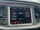Thumbnail image of 2021 Dodge Challenger at Levittown Ford