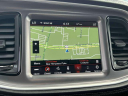 Thumbnail image of 2021 Dodge Challenger at Levittown Ford