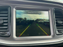Thumbnail image of 2021 Dodge Challenger at Levittown Ford