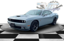 Thumbnail image of 2021 Dodge Challenger at Levittown Ford