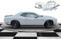 Thumbnail image of 2021 Dodge Challenger at Levittown Ford