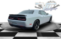Thumbnail image of 2021 Dodge Challenger at Levittown Ford
