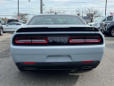 Thumbnail image of 2021 Dodge Challenger at Levittown Ford
