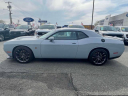 Thumbnail image of 2021 Dodge Challenger at Levittown Ford