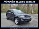 Thumbnail image of 2015 Jeep Grand Cherokee at Hampden Trading Co.