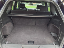 Thumbnail image of 2015 Jeep Grand Cherokee at Hampden Trading Co.