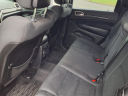 2015 Jeep Grand Cherokee Laredo at Hampden Trading Co.
