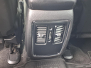 Thumbnail image of 2015 Jeep Grand Cherokee at Hampden Trading Co.