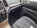 Thumbnail image of 2015 Jeep Grand Cherokee at Hampden Trading Co.