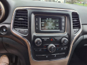 Thumbnail image of 2015 Jeep Grand Cherokee at Hampden Trading Co.