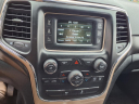 Thumbnail image of 2015 Jeep Grand Cherokee at Hampden Trading Co.
