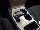 Thumbnail image of 2015 Jeep Grand Cherokee at Hampden Trading Co.