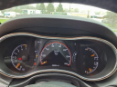 Thumbnail image of 2015 Jeep Grand Cherokee at Hampden Trading Co.