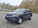 Thumbnail image of 2015 Jeep Grand Cherokee at Hampden Trading Co.
