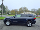 Thumbnail image of 2015 Jeep Grand Cherokee at Hampden Trading Co.