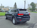Thumbnail image of 2015 Jeep Grand Cherokee at Hampden Trading Co.