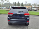 Thumbnail image of 2015 Jeep Grand Cherokee at Hampden Trading Co.