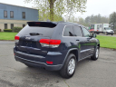Thumbnail image of 2015 Jeep Grand Cherokee at Hampden Trading Co.