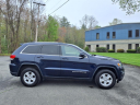 Thumbnail image of 2015 Jeep Grand Cherokee at Hampden Trading Co.