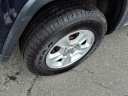 Thumbnail image of 2015 Jeep Grand Cherokee at Hampden Trading Co.