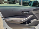 Thumbnail image of 2024 Toyota Corolla at Toyota of North Miami