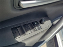 Thumbnail image of 2024 Toyota Corolla at Toyota of North Miami