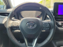 Thumbnail image of 2024 Toyota Corolla at Toyota of North Miami