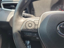 Thumbnail image of 2024 Toyota Corolla at Toyota of North Miami