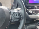 Thumbnail image of 2024 Toyota Corolla at Toyota of North Miami