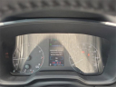 Thumbnail image of 2024 Toyota Corolla at Toyota of North Miami