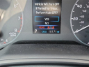 Thumbnail image of 2024 Toyota Corolla at Toyota of North Miami