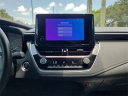 Thumbnail image of 2024 Toyota Corolla at Toyota of North Miami