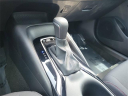 Thumbnail image of 2024 Toyota Corolla at Toyota of North Miami