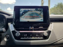 Thumbnail image of 2024 Toyota Corolla at Toyota of North Miami