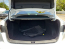 Thumbnail image of 2024 Toyota Corolla at Toyota of North Miami
