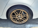 Thumbnail image of 2024 Toyota Corolla at Toyota of North Miami